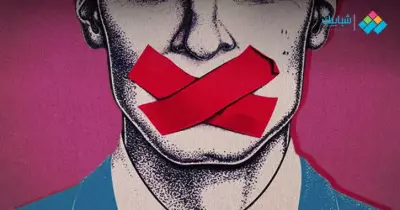 فن كتم الأسرار في الأمثال.. هكذا تملك أمرك