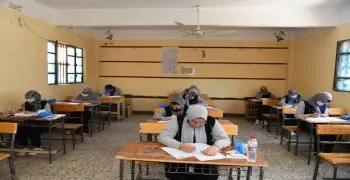 رسميا.. انتهاء قائمة أوائل الثانوية العامة 2026 وهذا موعد إعلانها