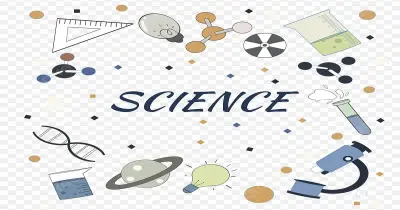 خريطة نواتج التعلم لمادة علوم للصف الخامس الابتدائي الترم الأول 2027