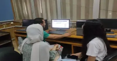 لينك نتيجة تقليل الاغتراب المرحلة الثالثة 2026
