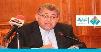 الشيحي: لا زيادة فى مصروفات الجامعات الحكومية