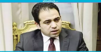 أساتذة بالأزهر يتداولون ورقة «بخط اليد» تتهم مستشار الطيب بالمحسوبية واستغلال الوظيفة