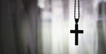 مذكرة دين مسيحي للصف الثالث الابتدائي الترم الثاني 2026  pdf