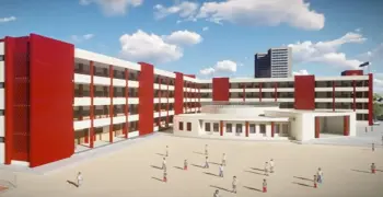 هل يمكن التحويل بين المدارس اليابانية 2026 2027؟