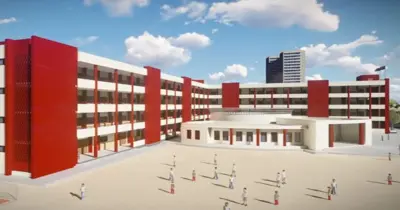 هل يمكن التحويل بين المدارس اليابانية 2026 2027؟