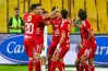 كم مرة أخذ الأهلي الدوري المصري طوال تاريخه؟