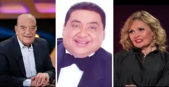 هل تعرض مسرحية لما بابا ينام في عيد الأضحى 2026؟
