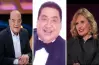 هل تعرض مسرحية لما بابا ينام في عيد الأضحى 2026؟