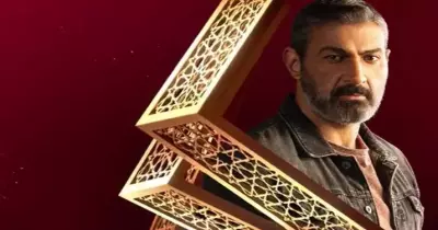 مواعيد عرض مسلسل ضل راجل رمضان 2021 والقناة الناقلة له