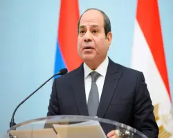 حزمة حماية اجتماعية جديدة قبل رمضان 2026 بتوجيه من السيسي