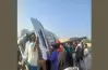 حادث أكتوبر اليوم.. 8 ضحايا في انقلاب ميكروباص فما السبب؟ (فيديو)
