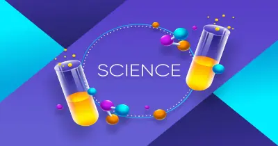 حل امتحان علوم للصف الثالث الإعدادي الترم الأول 2026 محافظة الغربية