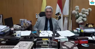لأول مرة.. فتح باب التقديم للدراسات العليا في كلية إعلام بني سويف