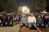 العشاء بتأذن الساعة كام غدا 30 أكتوبر 2026  بعد تغيير الساعة؟