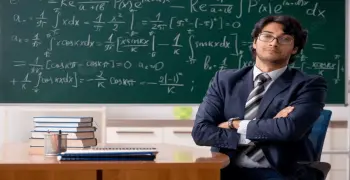 رابط تقديم مسابقة 8 آلاف معلم مساعد لغة عربية بالأزهر على بوابة الوظائف الحكومية