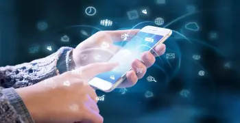 الحكومة تنفي قطع خدمات الإنترنت لتخفيف أحمال الكهرباء