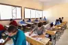 رابط نتيجة الصفين الثالث والخامس الثانوي الفني 2026 محافظة كفر الشيخ