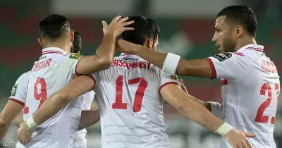 بـ3 ركلات جزاء.. الزمالك يعود للانتصارات أمام الطلائع (شاهد)