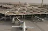 الرحلات المغادرة من مطار الرياض.. هل تم وقف تشغيلها؟