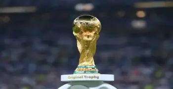 متى تستضيف السعودية كأس العالم؟.. المملكة تحتضن المونديال الموسع وحدها