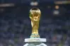 متى تستضيف السعودية كأس العالم؟.. تنظيم المملكة للمونديال