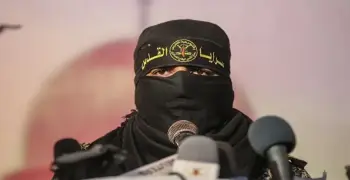 استشهاد أبو حمزة سرايا القدس.. ناجي أبو سيف يُكشف وجهه لأول مرة (صور)