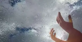 ما هو دعاء المطر؟.. وسنن النبي ﷺ عند سقوطه