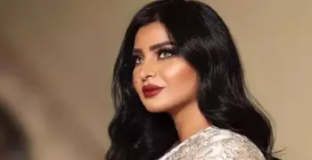 ريم عبدالله ترد على شائعة وفاتها.. ماذا قالت؟