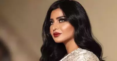ريم عبدالله ترد على شائعة وفاتها.. ماذا قالت؟