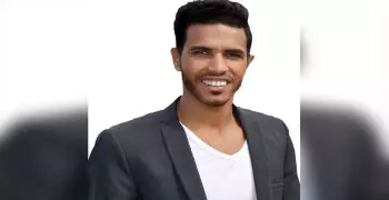 رئيس اتحاد طلاب أسوان: «سنعمل على تفعيل الأنشطة في جامعة ميّتة»