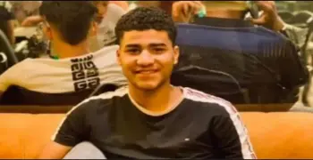 مقتل طالب في كلية الحقوق إثر إصابته بطعنة نافذة في الصدر