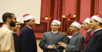 نتيجة الثانوية الأزهرية 2026 محافظة أسيوط.. اعرف نتيجتك