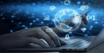 حل امتحان حاسب آلي للصف الثالث الإعدادي الترم الثاني 2025 المنوفية