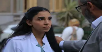 موعد عرض الحلقة الخامسة من مسلسل بنج كلي امتى؟