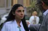 موعد عرض الحلقة الخامسة من مسلسل بنج كلي امتى؟