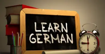 رابط التسجيل بمبادرة تعليم اللغة الألمانية بالمجان