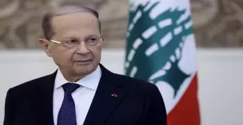 رسميا.. تشكيل حكومة جديدة في لبنان