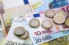أسعار العملات في مصر اليوم الخميس 17 يوليو 2025