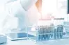 عروض مختبرات البرج في اليوم الوطني 96.. لا تفوت الفرصة