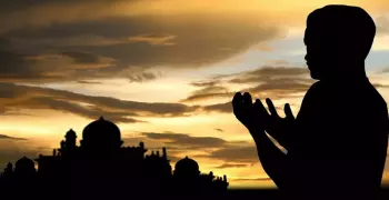 دعاء اليوم الخامس من رمضان.. ما هي ساعة الإجابة في أول جمعة صيام؟
