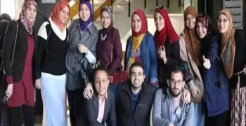 بسبب الإيحاءات الجنسية.. جدل حول مشروع تخرج بإعلام القاهرة