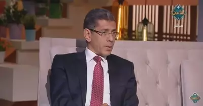 رئيس جامعة زويل يكشف أحدث اختراعات الطلاب لخدمة المجتمع