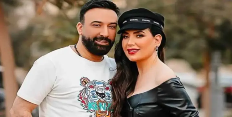  طلاق عبير صبري.. النهاية الهادئة تثير تساؤلات 