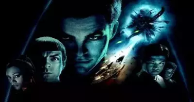 معارك حربية ودمار يهدد الكوكب في أفلام السهرة