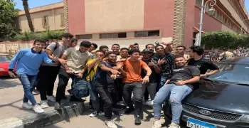 الأسئلة المقالية المتوقعة في مادة الأحياء لطلاب الثانوية العامة 2026