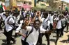 انتشار مدارس سودانية غير مرخصة في عمارات سكنية بمصر
