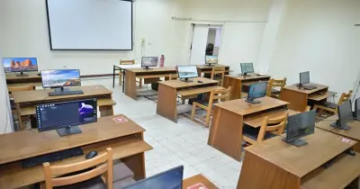 هتتضر.. ده اللي هيحصلك لو حد عرف رقمك السري للتنسيق