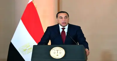 إعلان الموقف من وقف تطبيق قرار غلق المحلات الأسبوع المقبل عقب اجتماع الحكومة غدا