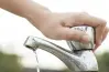 مواعيد قطع المياه عن أبو النمرس والمناطق المتأثرة بالجيزة
