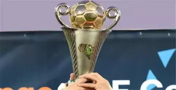 مباراة الزمالك اليوم الساعة كام بتوقيت القاهرة في إياب نهائي الكونفدرالية 2024؟